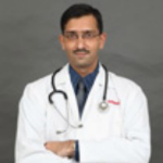doctorProfileImage